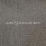 998-doupion-seide-anthrazit-2